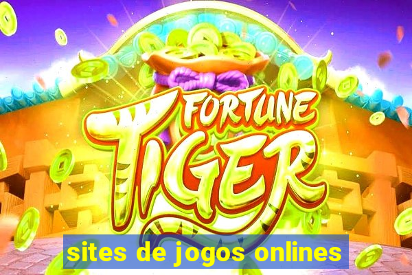 sites de jogos onlines